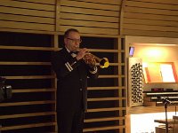 Jubilate 3.12.2016 033